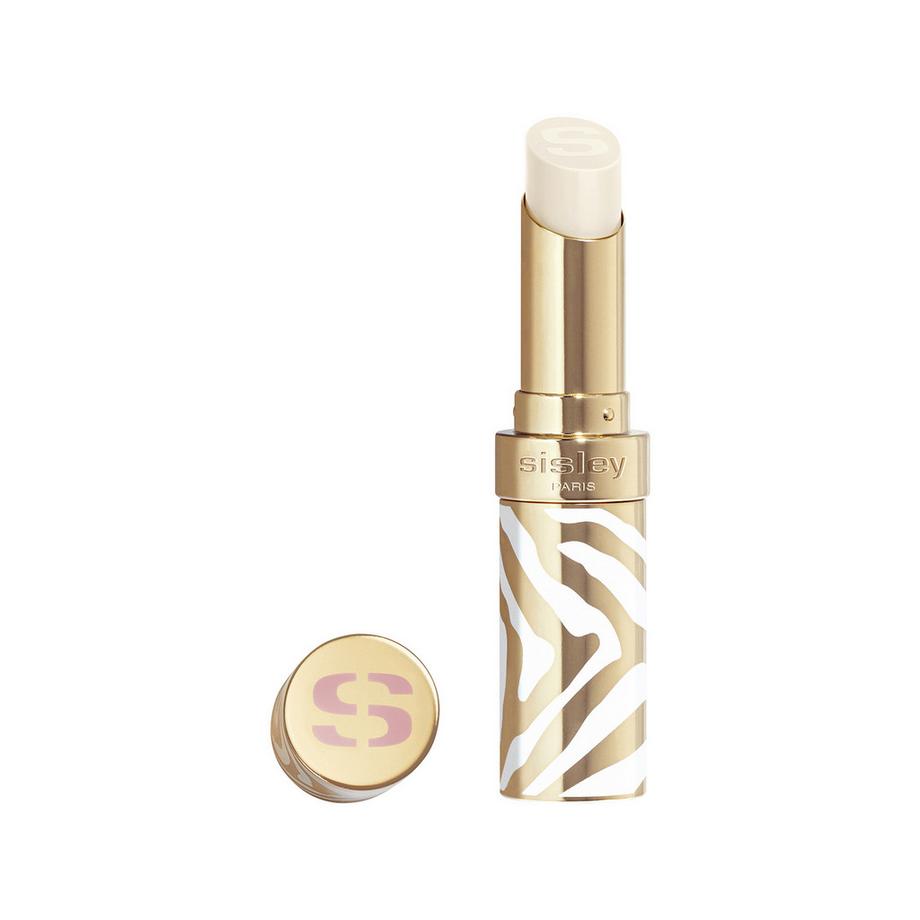 sisley Phyto Lip Balm 