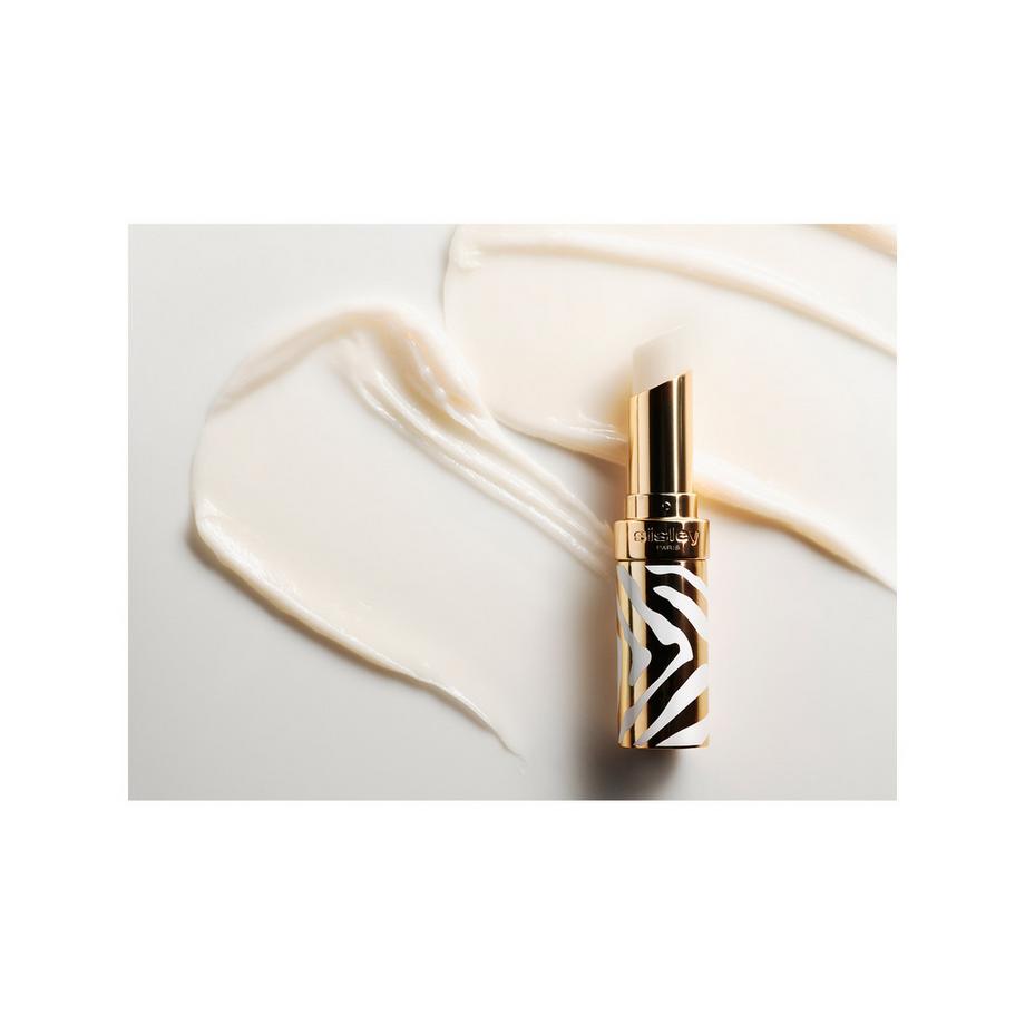 sisley Phyto Lip Balm 