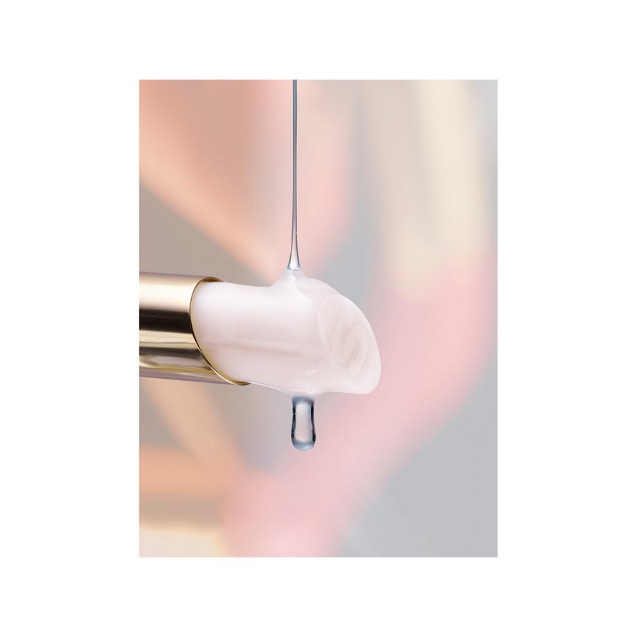 sisley Phyto Lip Balm 