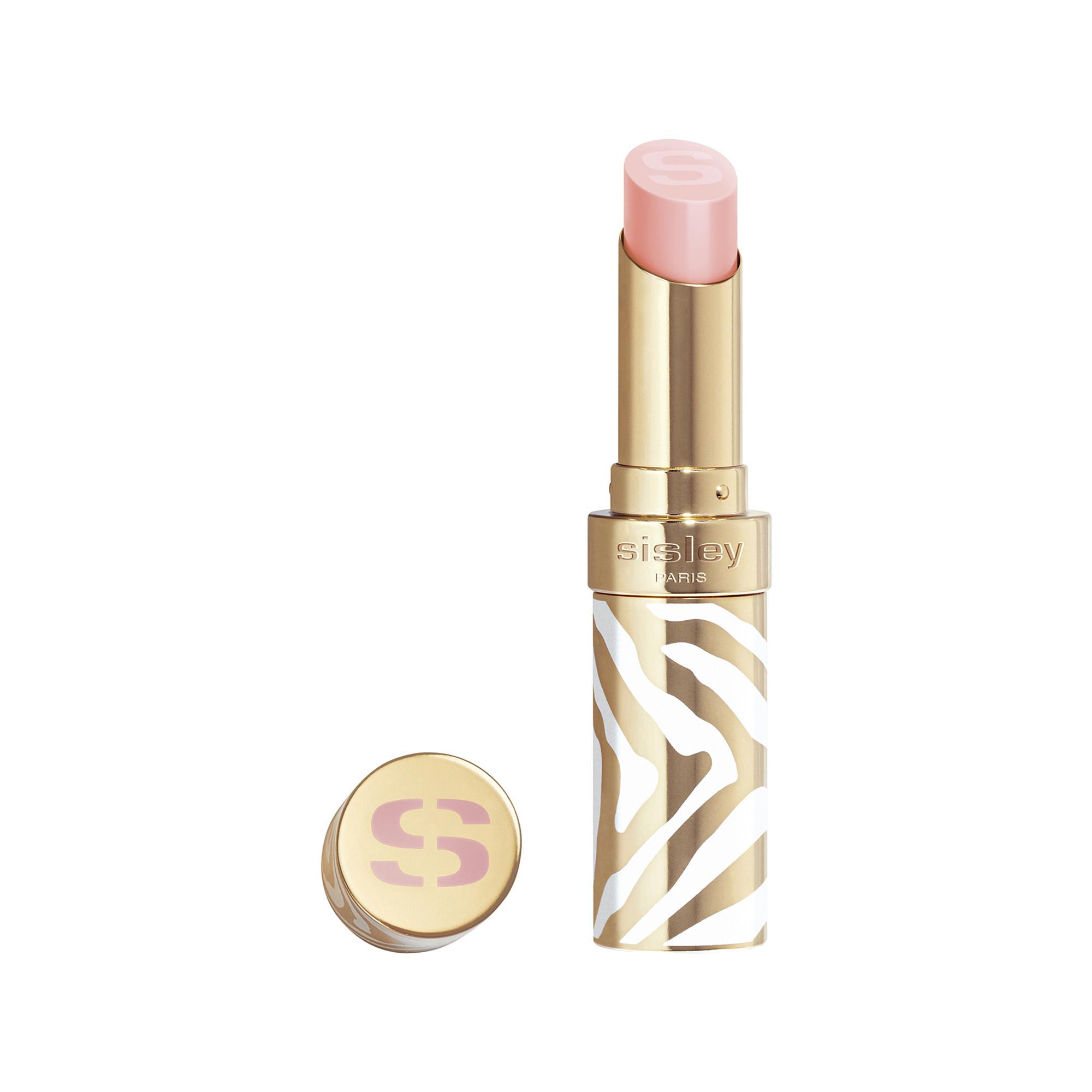 Image of Lip Balm Damen Pink Glow 3g
