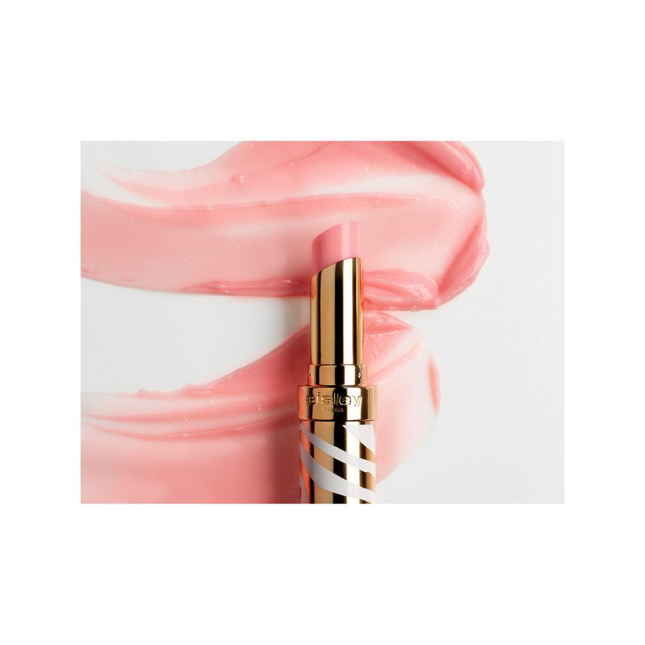 sisley Phyto Lip Balm 