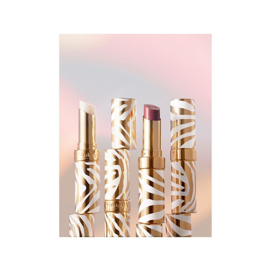 sisley Phyto Lip Balm 