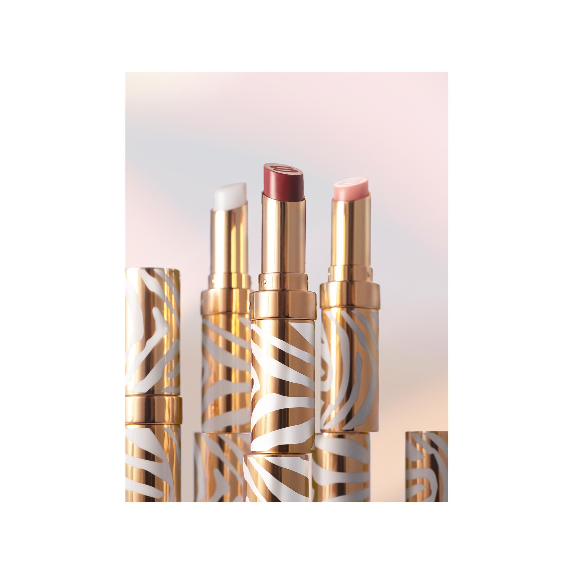 sisley Phyto Lip Balm 