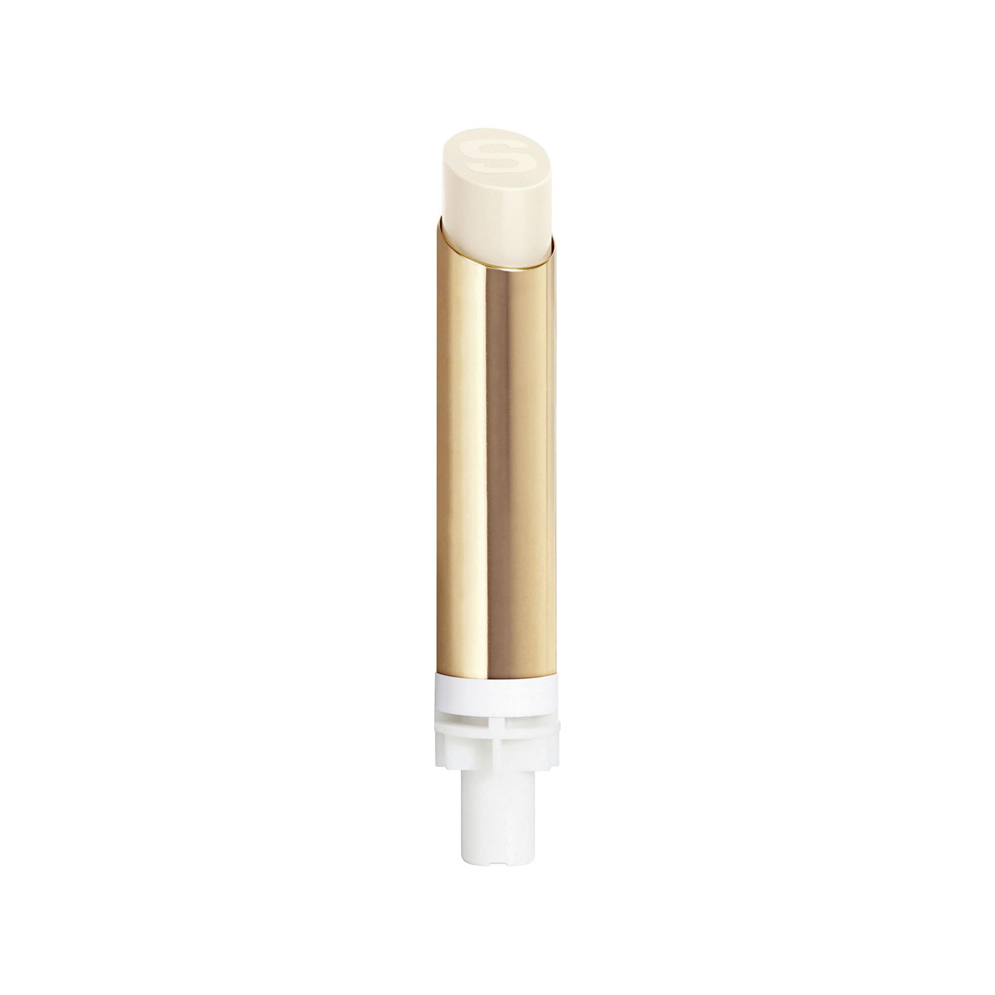 Image of Lip Balm Refill Damen Cloud 3g