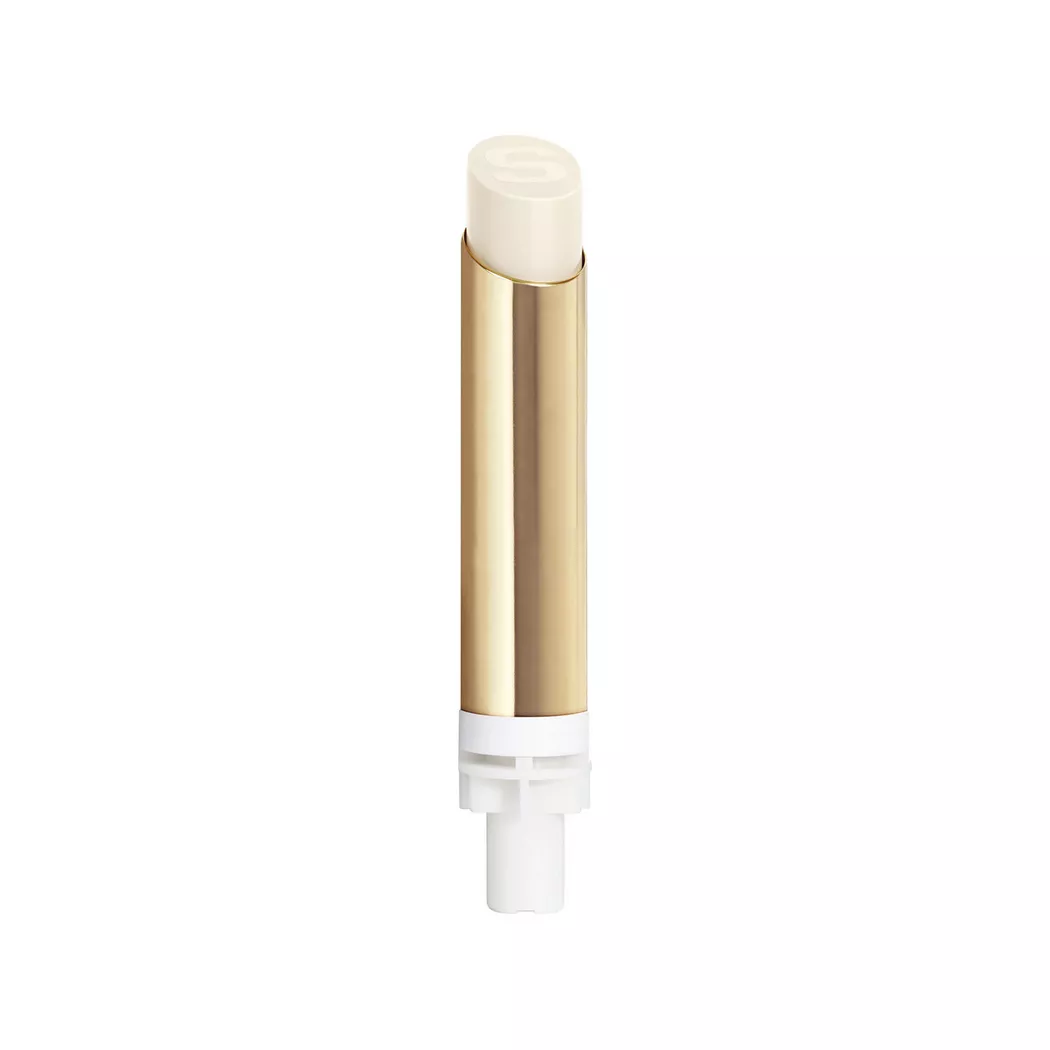 sisley - Lip Balm Refill, Phyto, 3 g,  Cloud