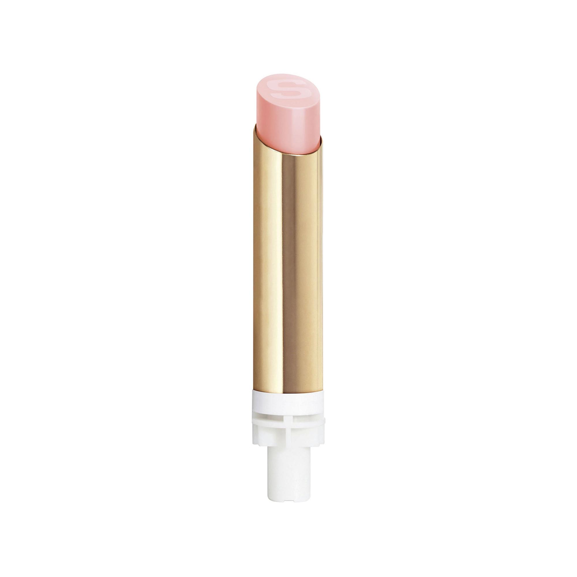 Image of Lip Balm Refill Damen Pink Glow 3g