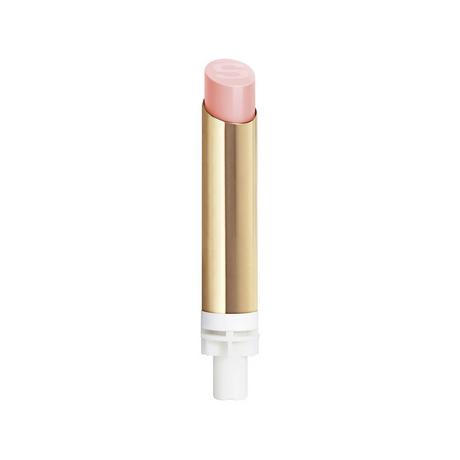 sisley Phyto Lip Balm Refill 