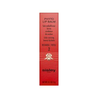 sisley Phyto Lip Balm Refill 