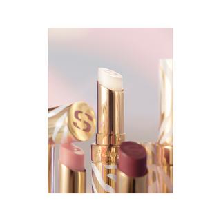 sisley Phyto Lip Balm Refill 