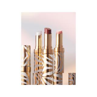 sisley Phyto Lip Balm Refill 