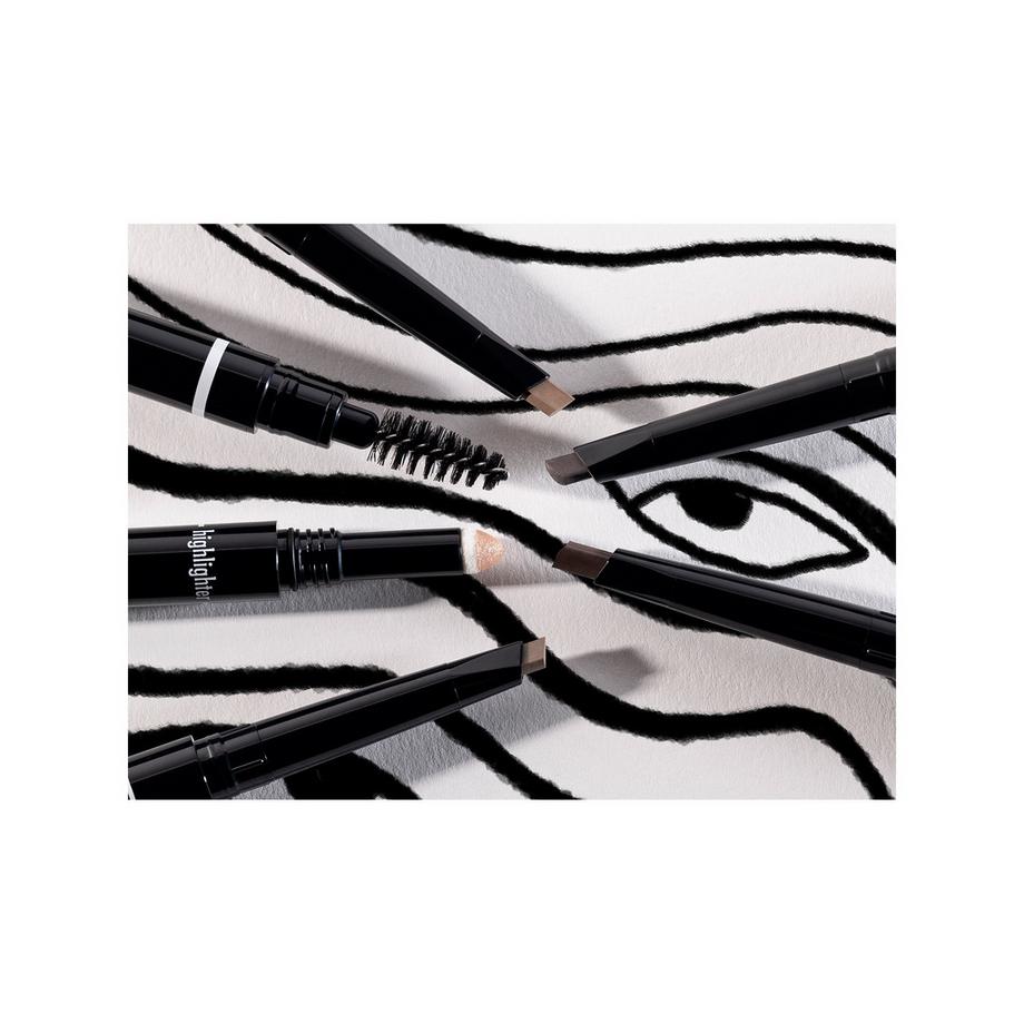 sisley Phyto-Sourcils Design   