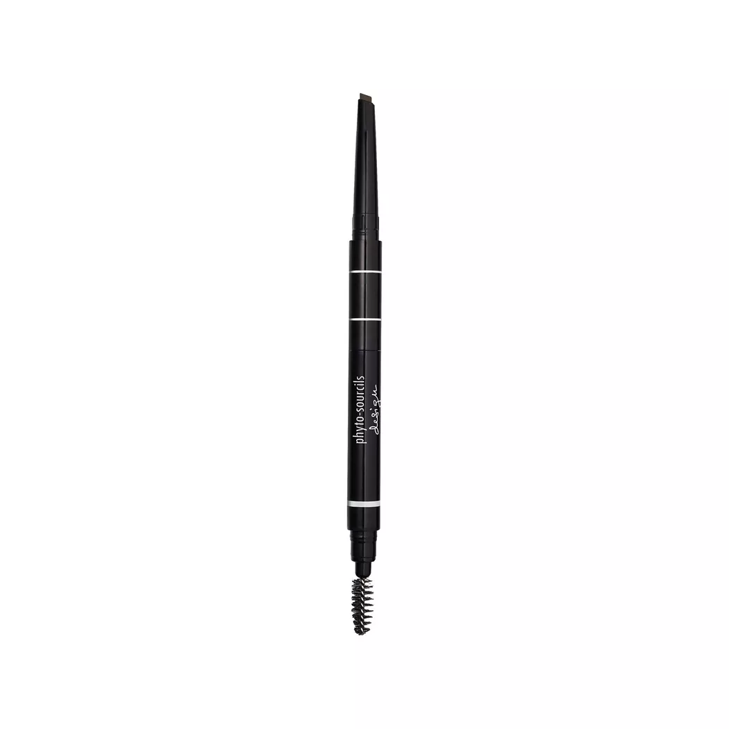 Sisley Phyto-Sourcils Design 6 Espresso 2