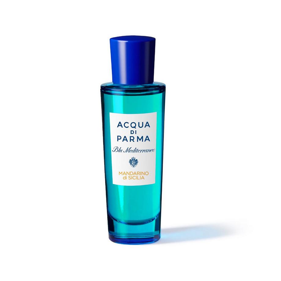 ACQUA DI PARMA Blu Mediterraneo Mandarino di Sicilia  