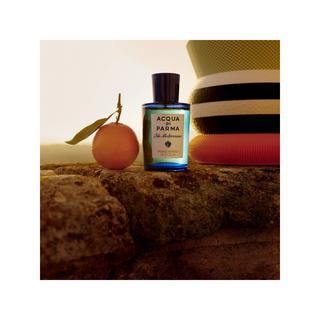 ACQUA DI PARMA Blu Mediterraneo Mandarino di Sicilia  