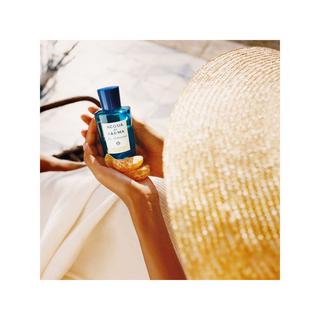 ACQUA DI PARMA Blu Mediterraneo Mandarino di Sicilia  