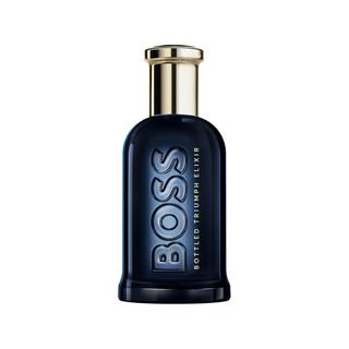 HUGO BOSS Triumph Elixir Parfum Intense  