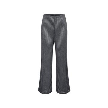 Pantalon Loungewear