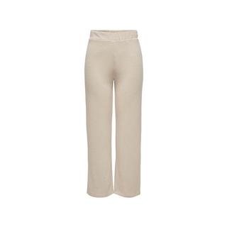 Only Lingerie Penny Pantalon Loungewear 