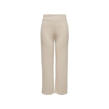 Pantalon Loungewear