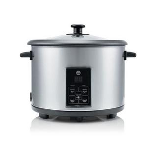 Wilfa Cuiseur de riz Gohan 