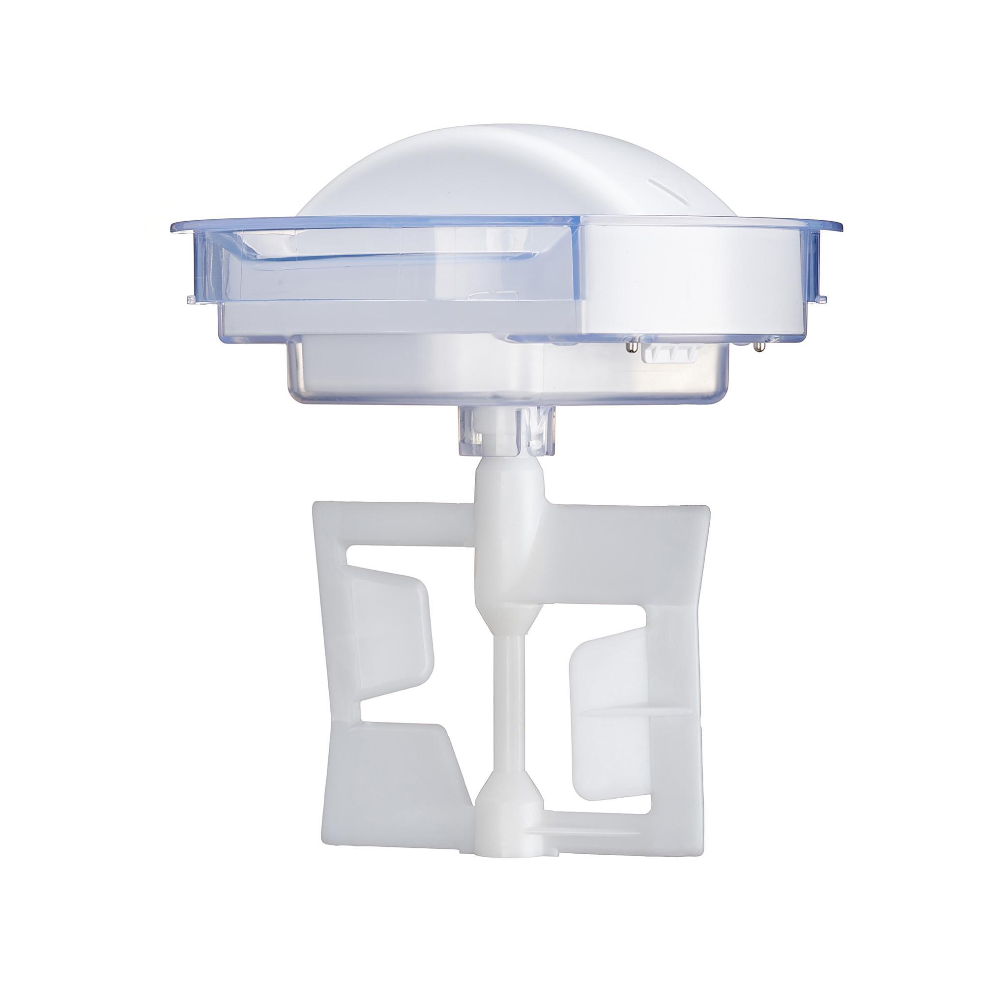 Solís Glacémaschine Gelatissima 