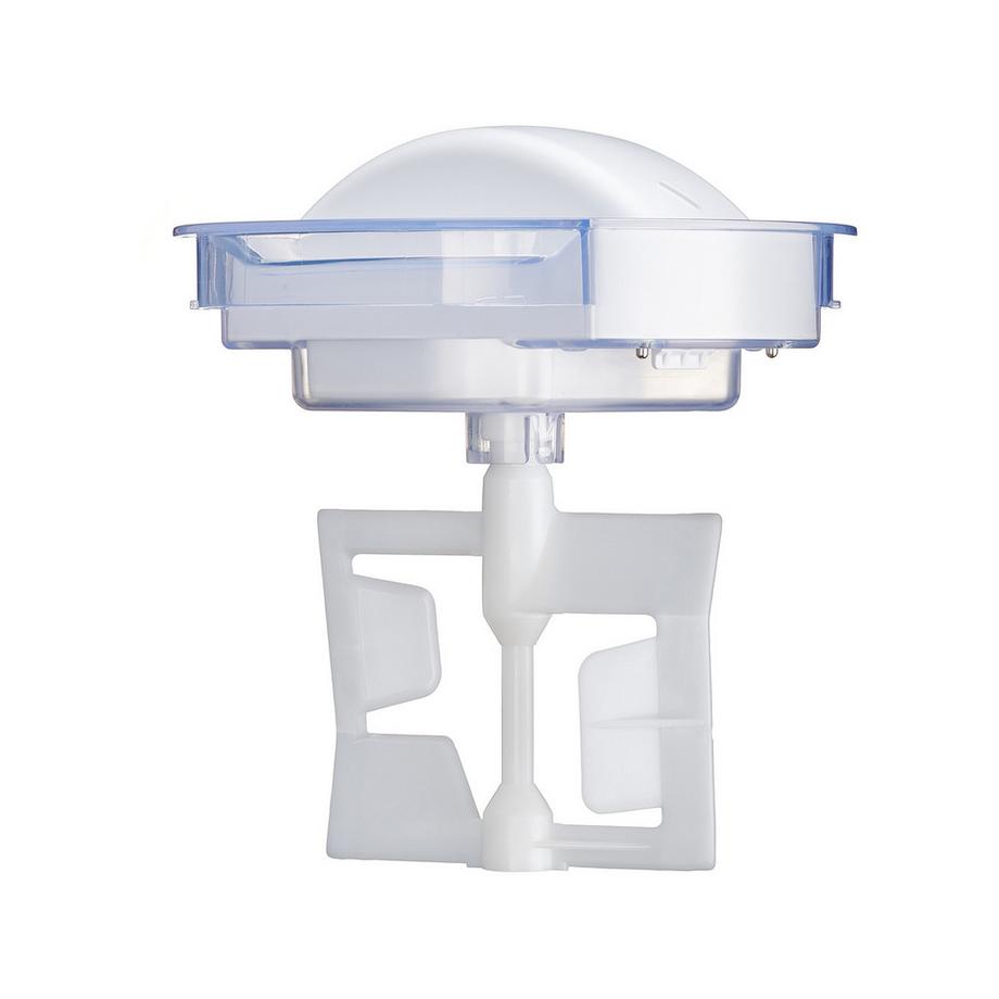 Solís Glacémaschine Gelatissima 