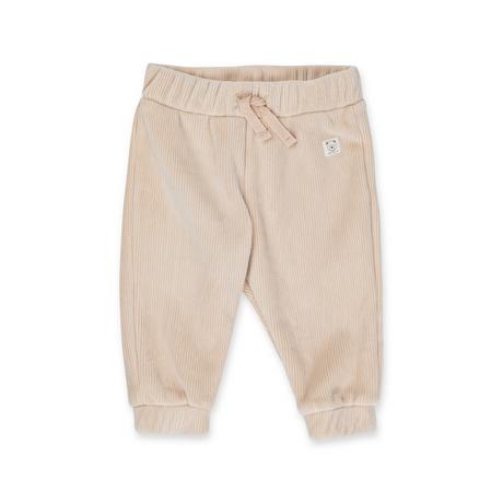 Manor Baby  Pantalon en velours côtelé, Regular Fit 