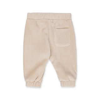 Manor Baby  Pantaloni in velluto a coste, regular fit 