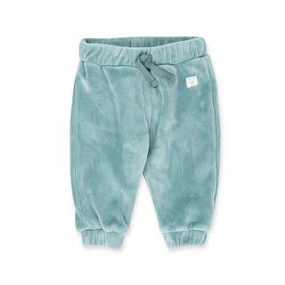 Manor Baby  Cordhose, Regular Fit 