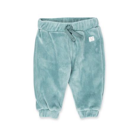 Manor Baby  Pantalon en velours côtelé, Regular Fit 