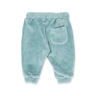 Manor Baby  Pantalon en velours côtelé, Regular Fit 