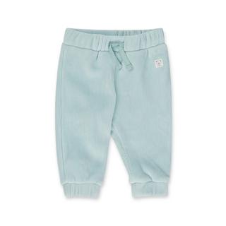 Manor Baby  Pantaloni in velluto a coste, regular fit 