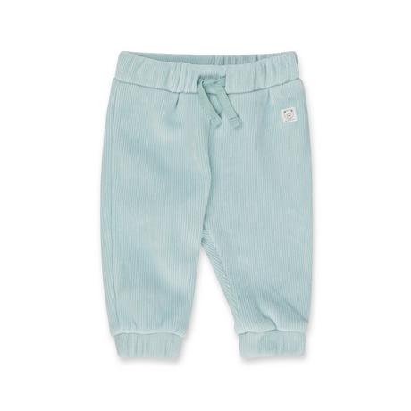 Manor Baby  Pantalon en velours côtelé, Regular Fit 