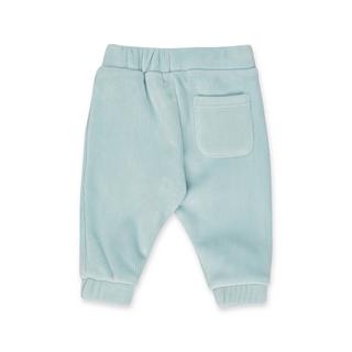 Manor Baby  Pantalon en velours côtelé, Regular Fit 