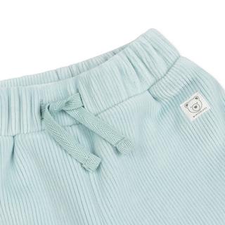 Manor Baby  Pantaloni in velluto a coste, regular fit 