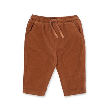 Cordhose, Regular Fit