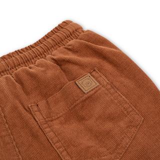 Manor Baby  Cordhose, Regular Fit 