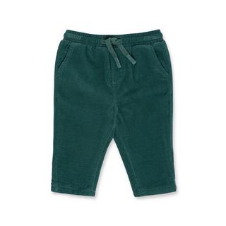 Manor Baby  Pantalon en velours côtelé, Regular Fit 