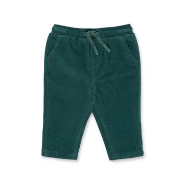 Cordhose, Regular Fit