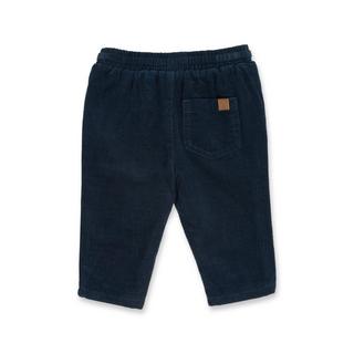 Manor Baby  Pantaloni in velluto a coste, regular fit 