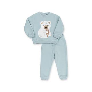 Manor Baby  Set 