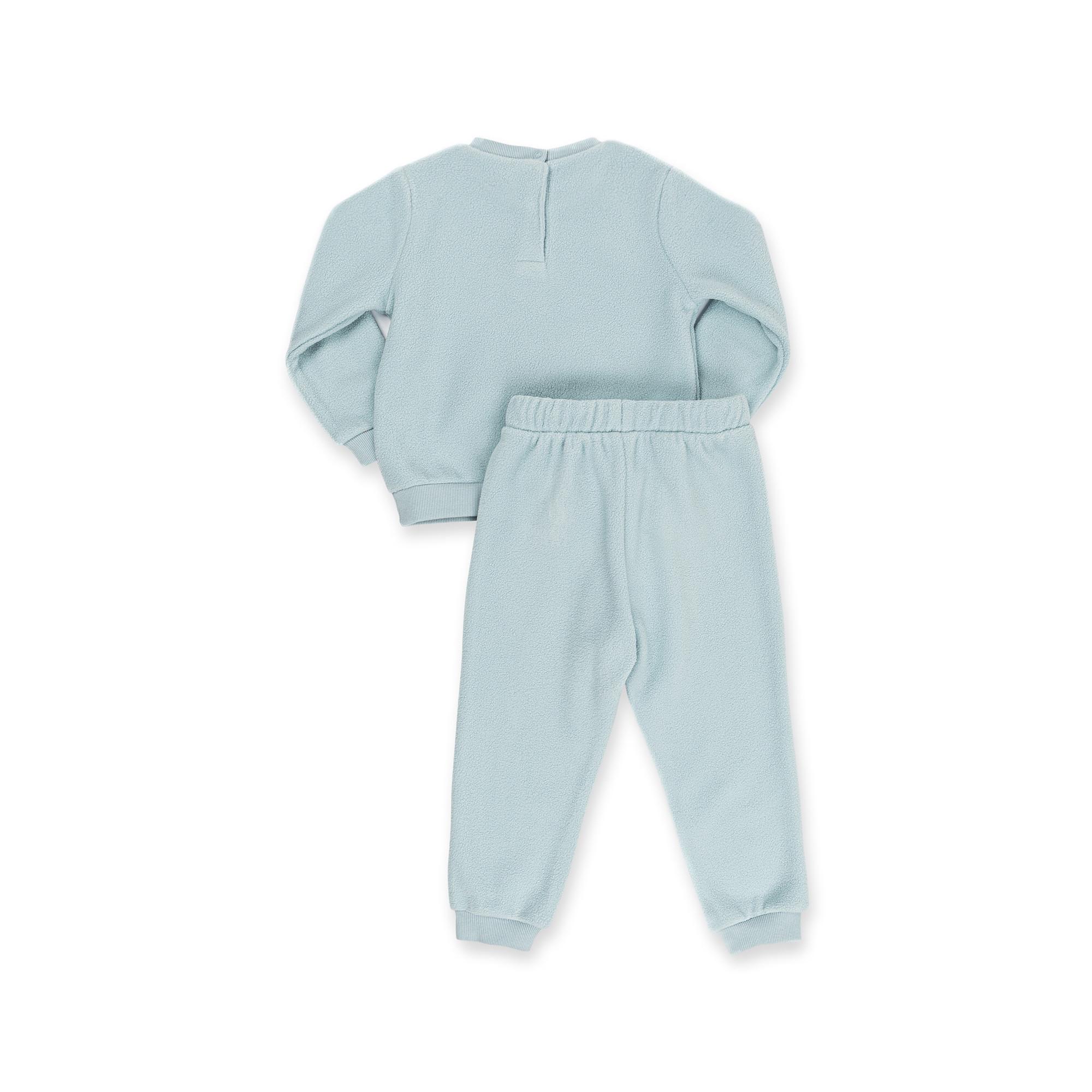 Manor Baby  Set 