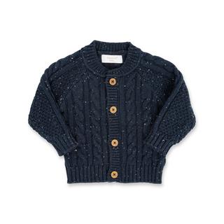 Manor Baby  Cardigan, langarm 