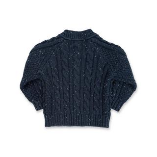 Manor Baby  Cardigan, langarm 