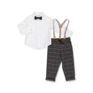 Manor Baby  Set 