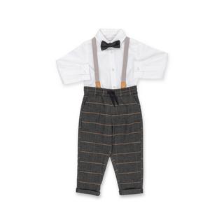 Manor Baby  Set 