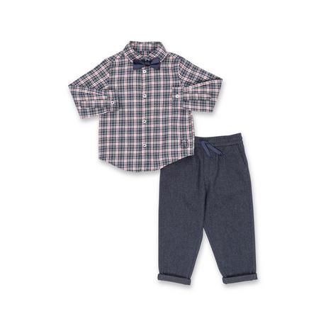 Manor Baby  Set 