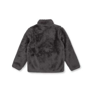 Manor Kids  Veste 