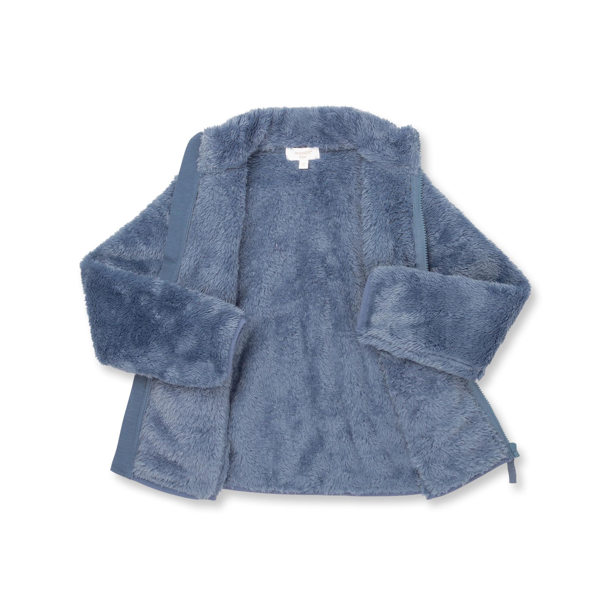 Manor Kids  Jacke 