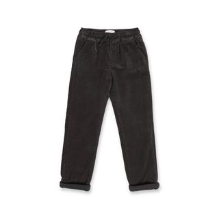 Manor Kids  Cordhose, Regular Fit 